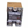 Contactors/Relays  |  Yes.... --  A host is a host from coast to coastwb8foz@nrk.com & no one will...