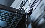 Small, handheld enclosure | next thread &raquo;