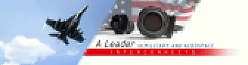 semi-custom ribbon cable assemblies  |  You mean like this? They used to make to order, but not any longer:...