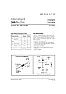 Schottky Diode 31DQ ?? |  On Thu, 23 Apr 2009 00:42:51 -0230, "Ron"  putfinger to keyboard and...