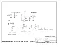 IR Receiver/Demodulator | next thread &raquo;