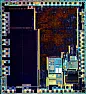 Arm Cortex-M7 - still single precision FPU  | &laquo; previous thread