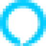 [Spam] Elektroda 53 miejsce | next thread &raquo;