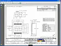 Vector image "import" to Eagle?  |  I have tried that in my 4.16 version and I doubt it has improved much.The...