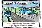 What software packages do you use for RF design?  | &laquo; previous thread