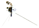 life span durable ground based 'satellite' device.  |  I'm developing an electronic device in order to collect and store awide...