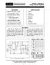 Antenna question |  It's power.  P1/P2 = 10^(dB/10) 6dB is a power gain of 4 10 dB is a power...