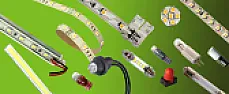 LTM170EU-L01 cold cathode tube source needed | next thread &raquo;