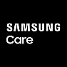 Samsung Smart TV as VGA monitor?  |  Tried to ask a question using Samsung Technical Support email but gave up when...