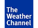 Hot dog? |  [snip]Standing water ??  The only "water" would be in the swamp cooler,...