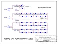 Aquarium Brain Project |  Hi to all admin and membres of this forum!  I'm new here and I'm from...
