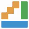 PLC&HMI supplier |  Rockhood Automation   A Chinese professional PLC supplier.Offer/OEMs  high...