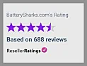 which battery for my UPS??  |  Well, the first step is to identify the model number of your CyberPower 550VA...