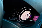 Auto Computers  |  Anyone know of a good basic online source explaining how automotive =computers...