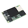 Embedded computers industrial class  |  Hi,  I´m looking for cheap embedded computers options (with uProcessor, ARM)for...