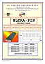MosFETS on the same heatsink |  They spec a thermal restiance of 0.08°C/W using the fan  for...
