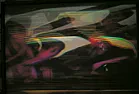 Mitsubishi Rear Projection - VS-50607 |  Not likely on this model.  Maybe a handfull of bad caps at the most.  If any,...