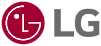 welke tv het beste? philips zelfde als lg? sony beter beeld?  |  Ook aan Maurits:Laat even duidelijk gezegd zijn dat Philips nog helemaal NIET...