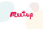 "Mini Make Munich" Veranstaltung  nächstes Wo chenende  |  http://www.meetup.com/de/Make-Munich/events/224723185/ wann:    Samstag 12.9....