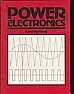 3 phase inverter design  |  If the AC adaptor doesn't say what the amperage is. 4 watts is drawing 4/12...