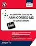 ARM Cortex M3 newbie questions  |  Hi,I'm working on a project which is currently planned to use an ARM Cortex...
