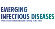 Fauci: Masks, Social Distancing Likely Until 2022  |  I believe the initial criteria was a *50%* effectivity for a vaccine. And, of...