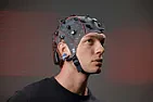 Brainwaves |  Also:http://books.google.com/   and search for:"circuit cellar" "computers on...