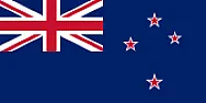 joining two nations | &laquo; previous thread