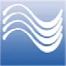 R-L-C structures on PCB |  Hi,recently I was assigned with the job to design a Printed Circuit Board (PCB)...
