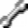 "Standard parts" for rf amps?  |  It is not a complete question.  You could get all sorts of differentparasitic...