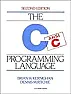 Fundamental C question about "if" statements  |  The < operator associates to the left, so it is ((10 < var) < 20).  But it's...