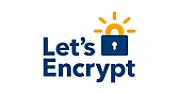 SSL Certificates  |  Anyone know about SSL certificates for a web site?  I'm trying to help a fr...
