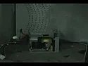 High Voltage Destruction | http://www.youtube.com/watch?v=tDzWvBQfi10Dave :)