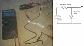 Does my microwave diode look good to you?  | Ooops. http://farm8.staticflickr.com/7358/9594179589_09dac4708b_o.gif 
