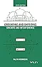 EMI-resistant input transformer design  |  If it's a toroidal core, make sure that the winding is non-progressive (so...