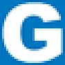 how do I measure CO  |  Hello allOnce again I humbly seek your assistance :-) I would like to build a CO...