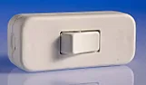Dual in-line mains switches for mother/daughter lamp? | &laquo; previous thread