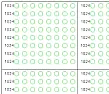 Wall of RAM |  On 2 Jan 2006 14:13:04 -0800, logjam blurted:Sell them on EBay ??Spamming this...