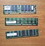 About DDR SDRAM  |  Hi everyone!I'm working with DDR SDRAM but I don't know how to choose...