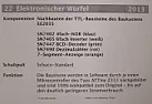 Maker Faire 2014  |  Hallo Ihr Freunde der Geriatronik,  am vergangenen Wochenende gab es hierzustadt...