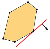 GRRRR part 2 |  Simulated annealing or simplex are pretty good for that sort of thing.  Then...
