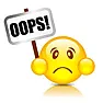 forum en webshop voor besturings onderdelen zoals plc,s en frequentieregelaars  |  Hallo PatrickSorry dat er door mij  (inderdaad) een slordig bericht geplaatst...