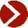 High Speed USB Host  |  "cwillia"  wrote in...