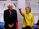 excellent political rant  |  ose ed   "free lunch". In as far as Scandinavian and German socialism involves...