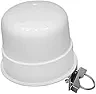Antenne 3G 4G  |  43B    6002.html ...