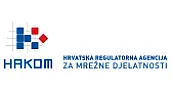 cross: 4G raspodjela frekvencija  |  Pozdrav!pomalo je offtopic ali nema prave grupe pa pitam na vise njih - zna li...