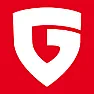 Chinese phone comes preloaded with spyware  |  Wimp.  What you want is a genuine Agilent cell phone test chamber that looks...