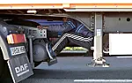 Speaking of walls  |  Those are definitely worthwhile advantages, especially the moving of goods. For...
