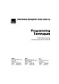 single ARM instruction to copy C into r0 ?  |  after end of X(zero length)pointerpointerarithmetic)advance pointerinstruction...