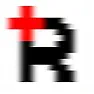 Alte Messtechnik..  |  Am 06.05.2011 23:41 schrieb Wiebus:Ich brauche das Ding nicht, mit meinem HP8660...